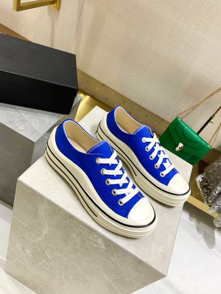 

designer fashion trend women's shoes, solid color canvas, dynamic and versatile, comfortable ,wear-resistant,, Black