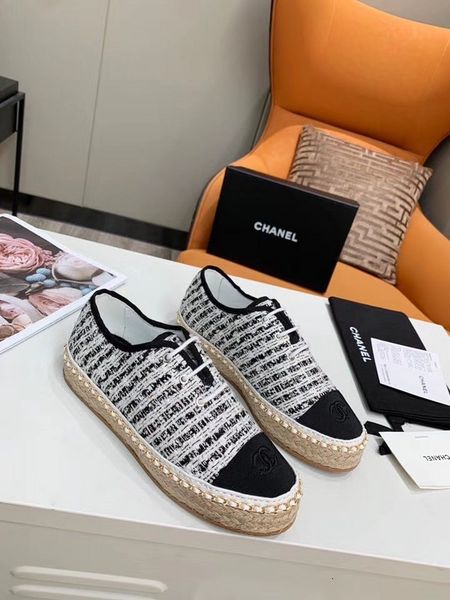 

dance wedges women sneakers skate brand ballerina flats loafers espadrilles designer dress shoes luxury vgca, Black