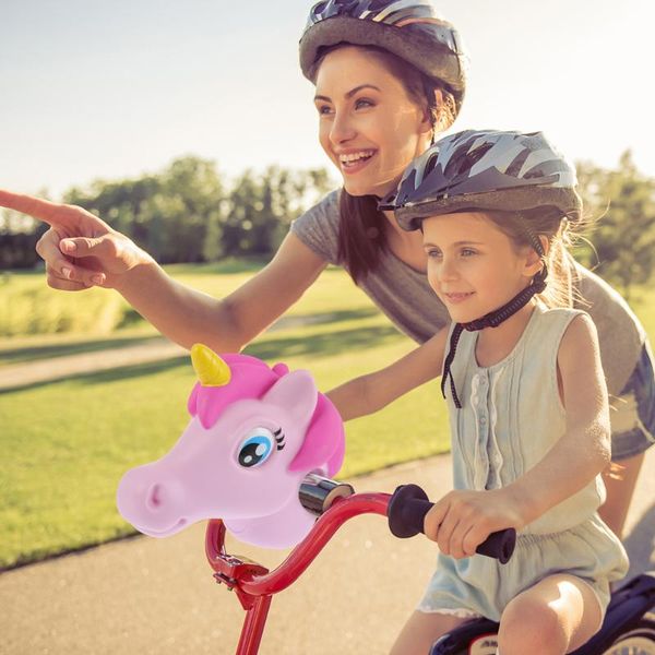 

bike handlebars &components 1 pc children accessories decoration