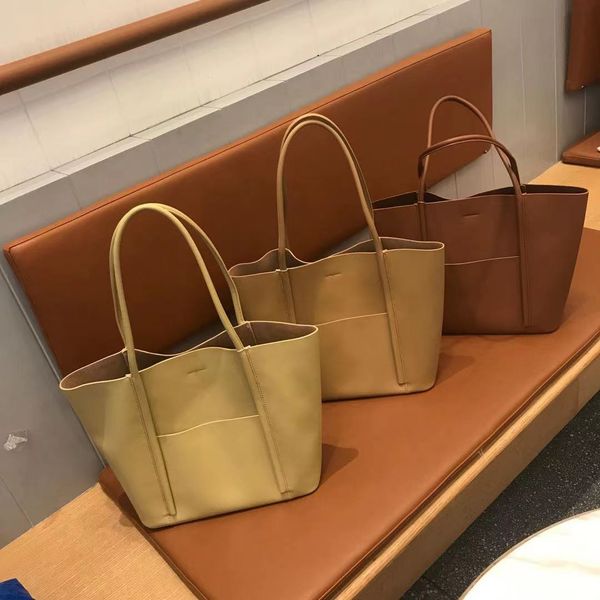 

telfar mini bags quilted leather louisbags_18 multi pochette felicie akend zhouzhoubao123 design handbag one shoulder shopping hanghhangbag