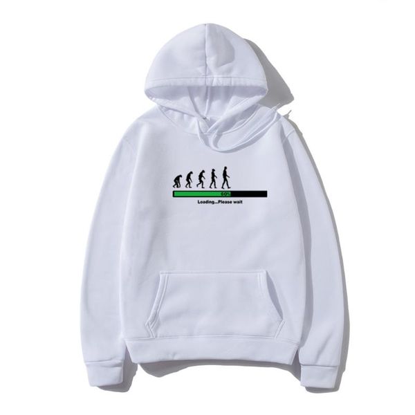 

men's hoodies & sweatshirts and women's series korean design plus size sportswear harajuku fashion couple pullover novelty, Black