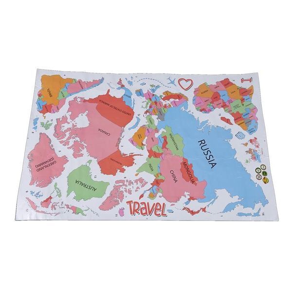 

wall stickers removable art letter decal mural home decor pvc