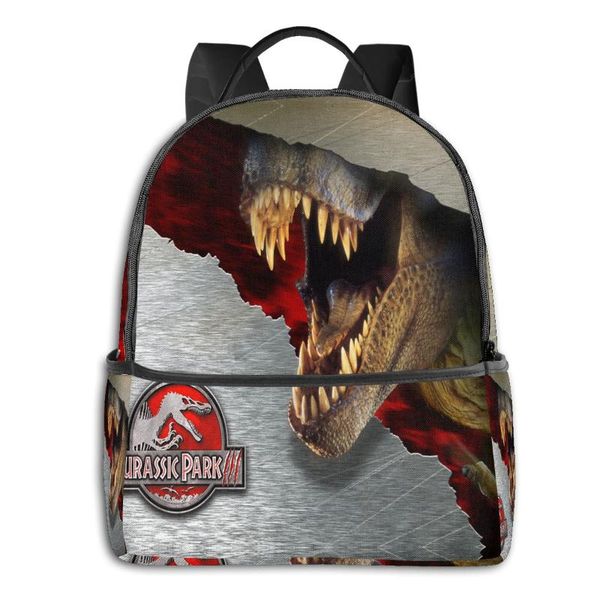 

backpack cartoon with usb charging port and anti-theft lock & pencil case, fashion college school bookbag