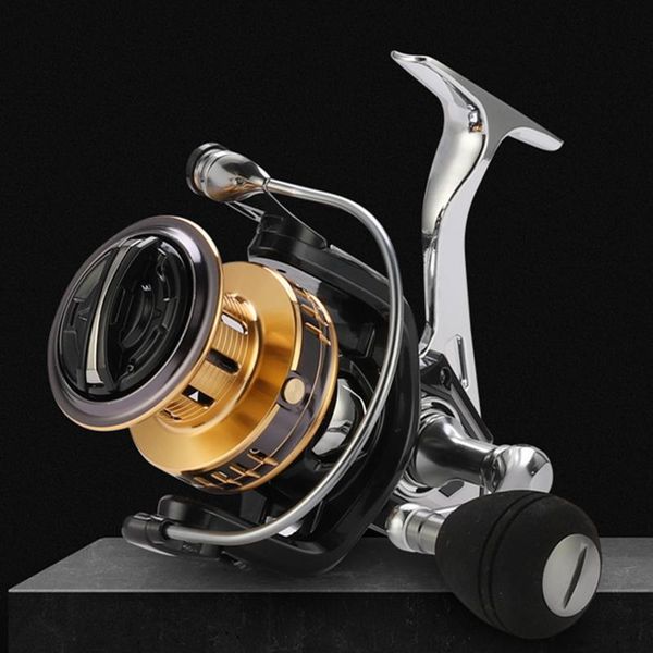 

baitcasting reels mavllos 12000 long cast surf jigging fishing reel full metal body max drag 20kg saltwater egging offshore spinning