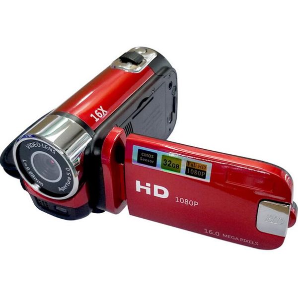 

camcorders video camera camcorder vlogging full hd 1080p digital
