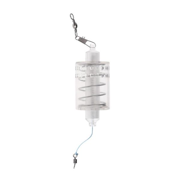 

professional automatic practical multifunction fishing device spring ejection hook use hooks