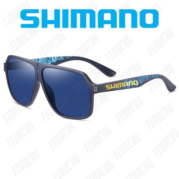 

outdoor eyewear 2021 polarized sunglasses fishing classic sun glasses men's driving shades male sunglass vintage travel