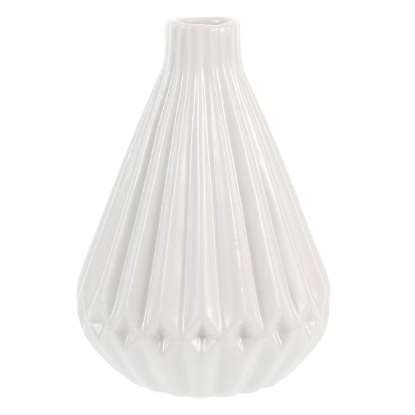 

vases ceramic simple flower container tableplant holder exquisite ornament