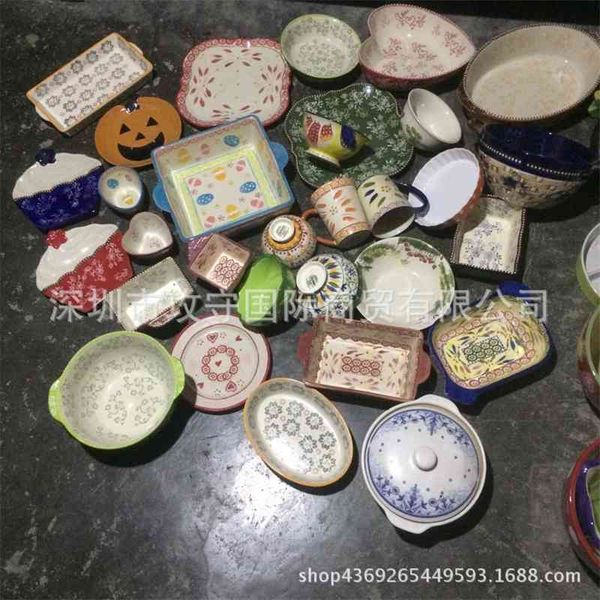 

chaozhou groceries sundries daily life ceramic cup and bowl