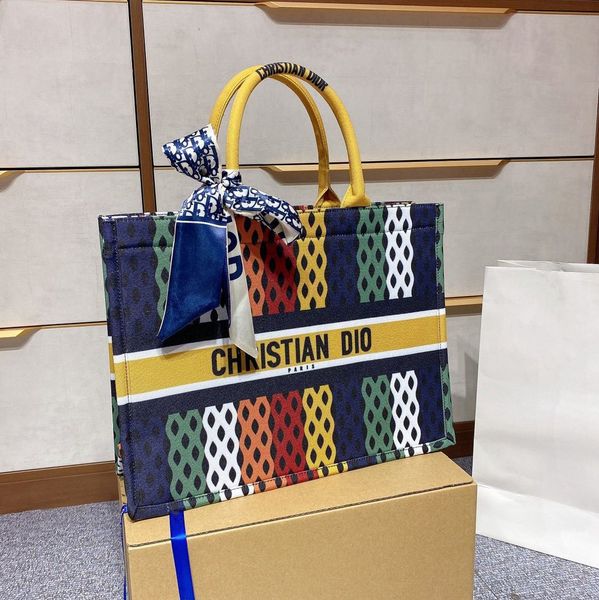 

2021 womens shoulder bags luxury designers leather tote handbags women clutch bag backpack purse -d2720, Red;black