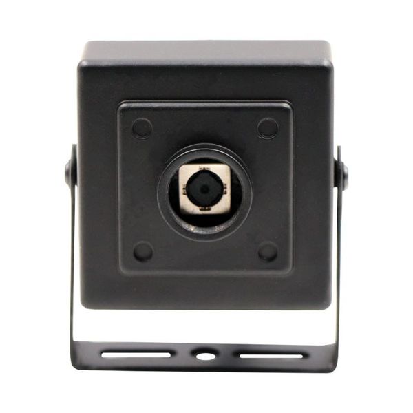 

cameras 5mp auto focus otg uvc plug play driverless usb camera with mini housing