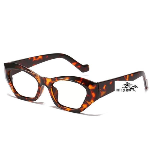 

sunglasses fashion square women's bifocal reading glasses 2021 sun pochromic lens leopard frame transition presbyopia nx, White;black