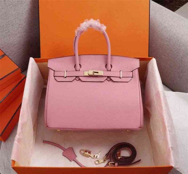 

5a fashion purse women totes shoulder bags cowskin genuine leather handbag scarf charm with shoulders straps and packing box