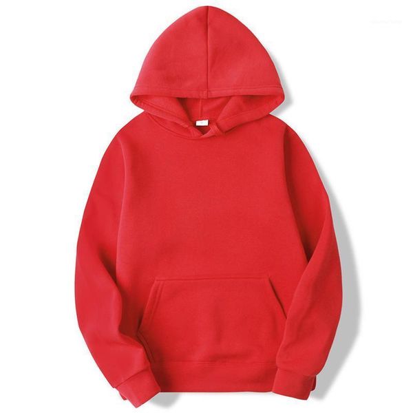 

men's hoodies & sweatshirts 1405 hoodie spring/summer, Black