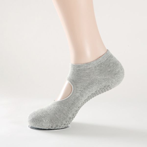 

yoga thickened color dance, Black;white