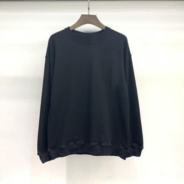 

s-4xl cotton mens hoodies sweatshirts man women hoodies coats black white pullover male hoodies 4 seasons sweatshirt clothes couples girl