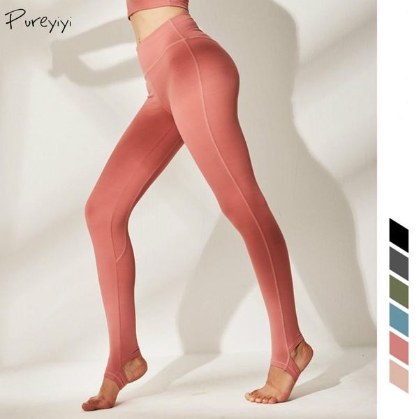 

yoga outfits women high waist legging solid color pants sports tight fitness fitnes slim running leggings sportswear trousers, White;red