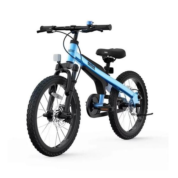 

children bicycle 18 ich mountain bike bikes