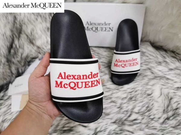 

women and men sandals slippers slides sneakers loafers sandals 35-46, Black