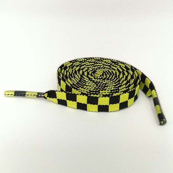 

2021 wholesale color shoelaces casual shoes 4colors lace from saradoolan, White;pink