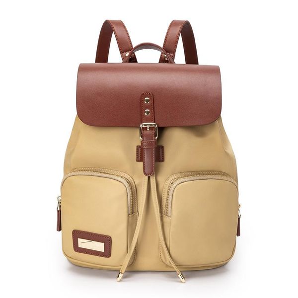 

backpack women vintage female bag sac a dos casual travel ladies bagpack large capacity school bags mochila