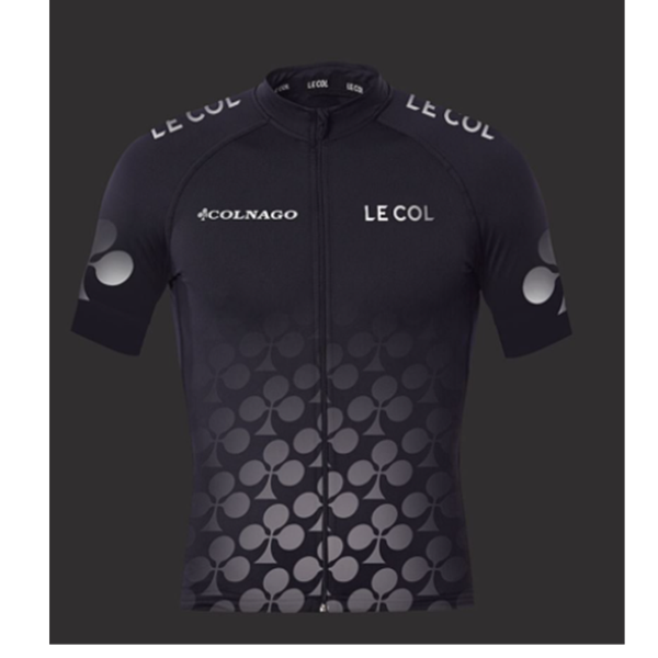 

short sleeve jersey men's maillot summer shirt ciclismo outdoor movement road bicycle clothing quick dry uniforme racing sets, Black;blue