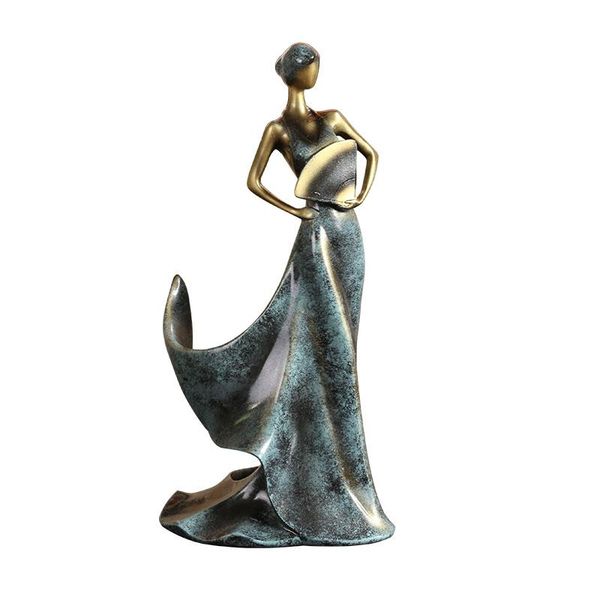 

hooks & rails exquisite portrayal european creative beauty wine rack decoration beautiful and practical american household cabinet decora