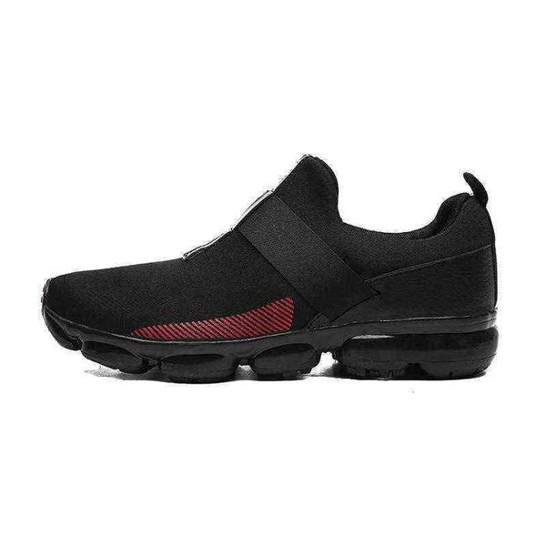 

sho men's autumn and winter gym sneakers special shock-absorbing running sho mh soldiers breathable ultralight