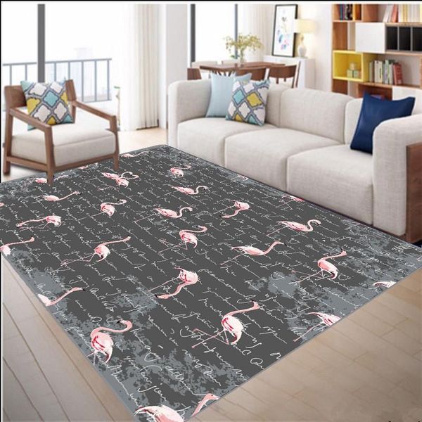 

carpets home decor kids room play area rugs baby mat children patchwork picnic blanke/ tapetes boys tapis outdoor crawl mats