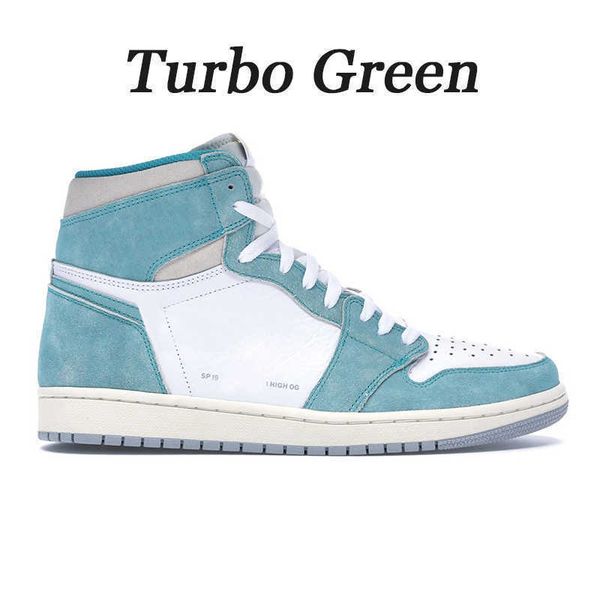 

jumpman 1 men women 1s basketball shoes university blue obsidian silver toe twist bloodline unc mens trainer sport sneakersssvw