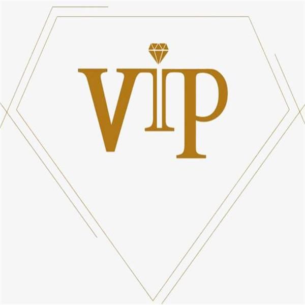 

2021 contact customer service purchase link, White
