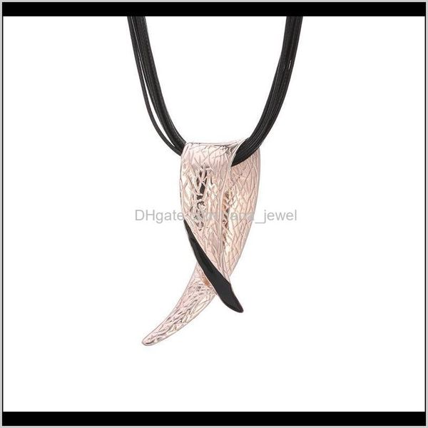

pendant & jewelrypersonality vintage necklaces big metal pendants for women choker necklace gothic fashion jewelry aessory mtilayer necklace, Silver
