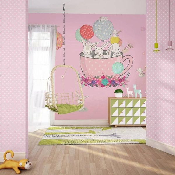 

wallpapers mural wallpaper stdm5118