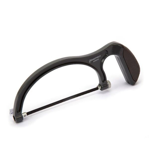 

hand tools pocket mini hacksaw household metal cutting woodworking saw will work together to repair