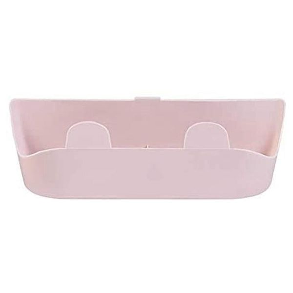 

clothing & wardrobe storage bathroom slippers rack toilet shoe household plastic