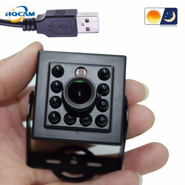 

h.264 usb 2.0 1.0mega pixel web camera hd webcam with ir led and mic microphone computer pc lapnotebook ip cameras