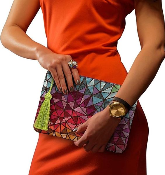 

authentic bag for women cloud soft leather hobos single luxury handbag and messenger purse day clutches evening bags