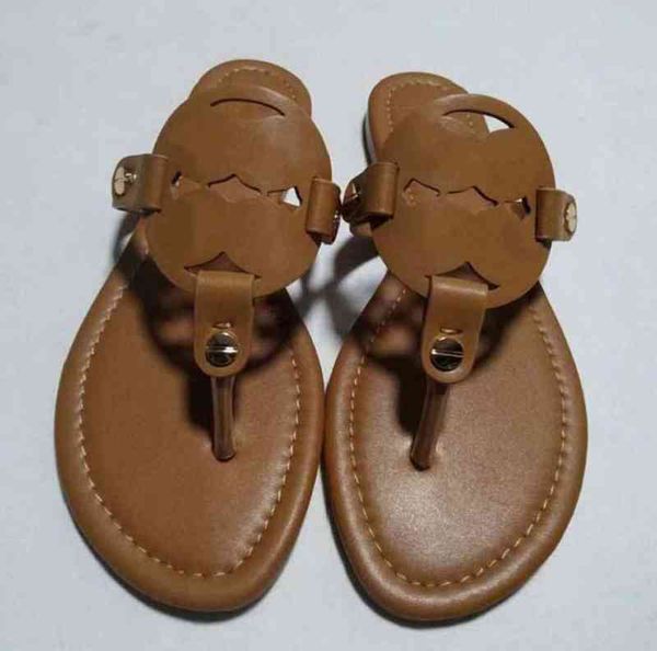 

slippers ladies designer flat beach sandals mens flip flops waterproof fashion personality bring box for spring autumn summer and pzc4, Black