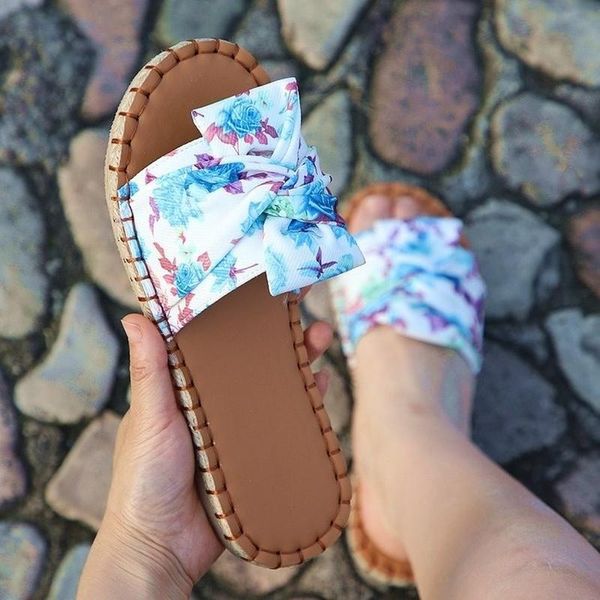 

sandals 2021 womens slippers summer flats casual beach women slipper platform fashion outdoor flat heel flip flops female shoes, Black