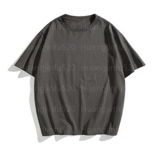 

quality embroidered jersey 11121223 1611135134887 jerseys wear athleti, Black;red