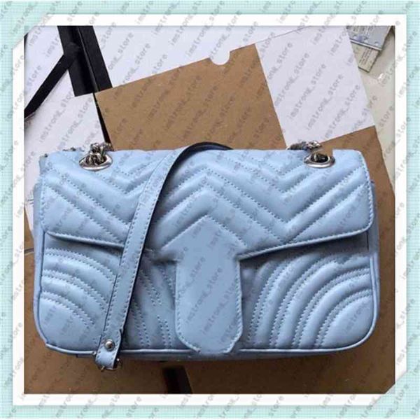 

purses bag women handbag bags fashion 2021 handbags designers shoulder luxurys messenger crossbody marmont leather womens rruqx