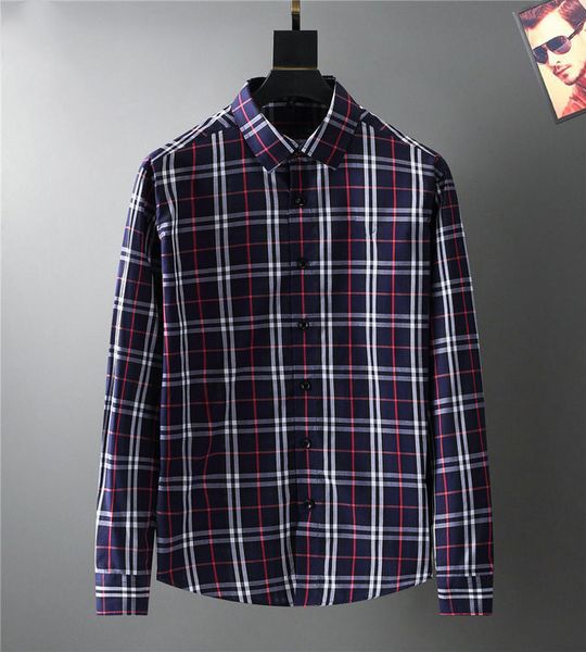 

2021 shirt men summer short sleeve hawaiian mens casual button down dress shirts for holiday chemise -3xl#44, White;black