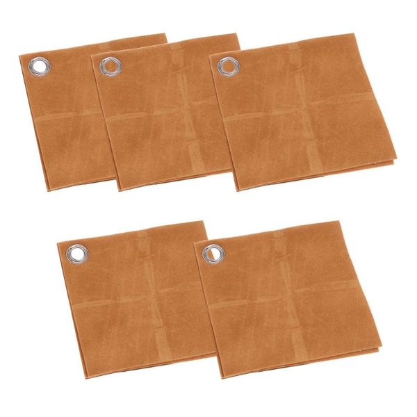 

boat fishing rods 9 * cm dryer patch absorbing accessory drying