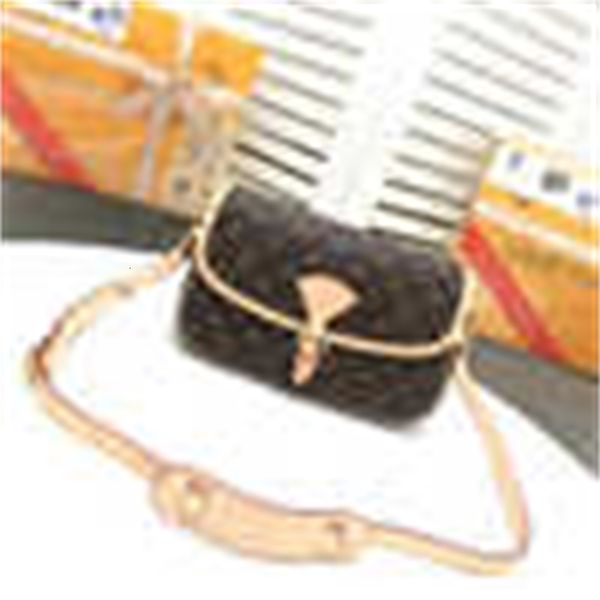 

handles summer handbags brand cross and designer fashion women's bag luxury iconic m42250 shoulder bags totes 2020 body spring bag clut