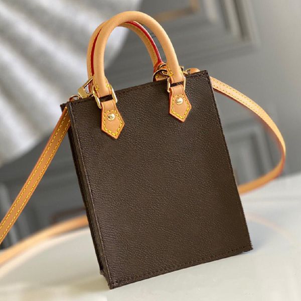 

womens handbags shoulder bags leather mini totes designers crossbody bag flower casual handbag