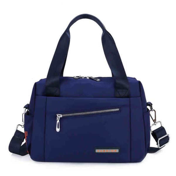 

messenger bagsfashion oxford cloth women's versatile messenger mother's bag
