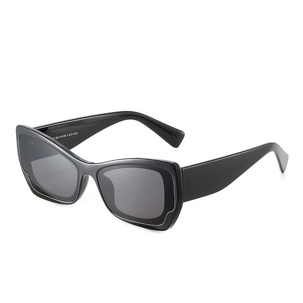 

sunglasses cat eye women vintage shades men retro brand designer luxury sun glasses gafas uv400 eyewear oculos, White;black