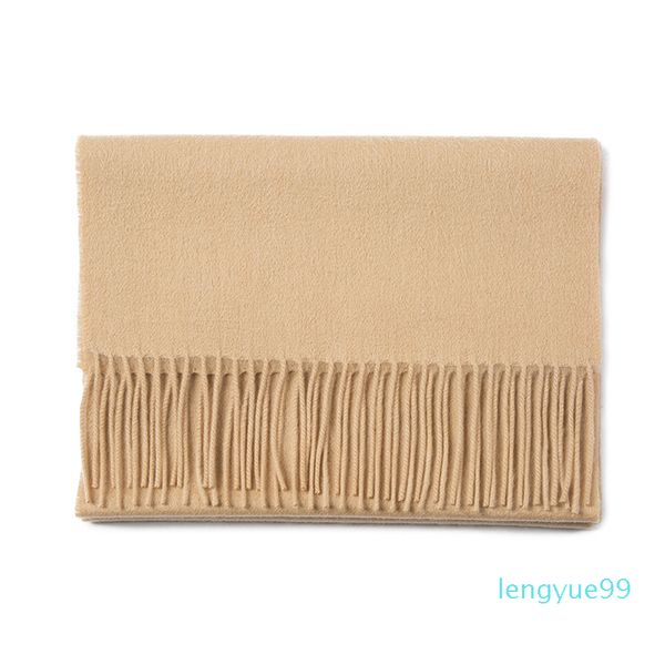 

women men scarf cashmere scarf shawls scarves with box, Blue;gray