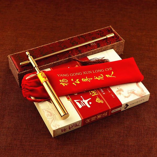 

decorative objects & figurines geomantic master tool-southeast asia home office efficacious eight diagrams feng shui compass divine dragon p