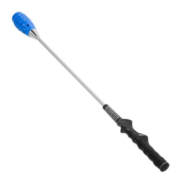 

golf training aids stick alignment swing trainer practice aid accessory